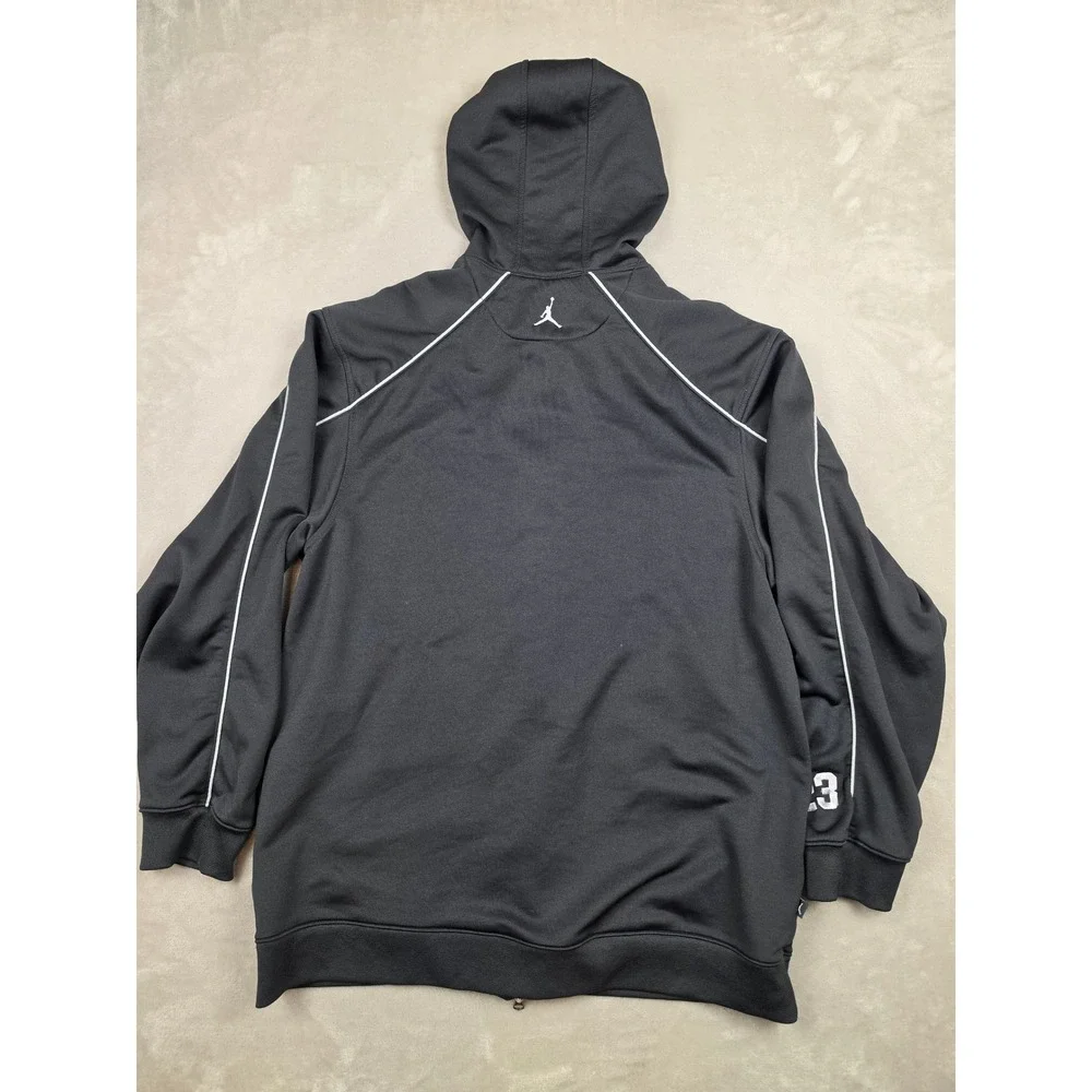 Jordan $1 shipping